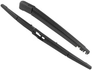 Ricambi per Armmontaggio - Onderdeelnummer 95089573 - Adatto per Chevrolet Cruze 2013-2016 - PBT - Migliorato visibilità - Raccattappriso posteriore