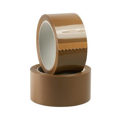 NASTRI IMBALLO BRIXO AVANA