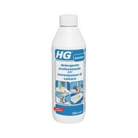 HG DETERGENTE PROF.INCROSTAZ.