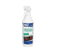 HG DETERG.PILIZIA GIORNALIERA