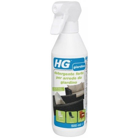 HG DETERGENTE FORTE ARR.GIARD.