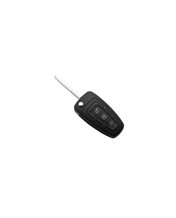CHIAVI SILCA Radiocomando AUTO HU101TR15 (FORD)- 1,0 pz