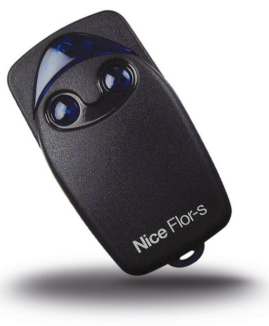 radiocomando nice flor-s-2 cod.6900908 cod:ferx.52747