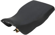 Cuscino per ATV Universale - ATV Cuscino - Materiale Spongiaso - 110-125CC - 4 Ruote - Qualità Elevata - Cuscino per ATV