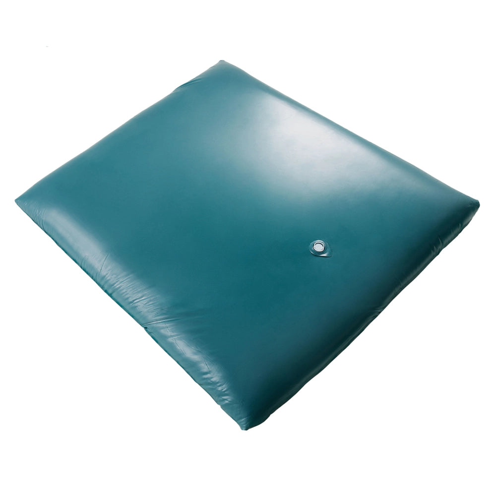 Materasso ad Acqua Massimo Livello di Riduzione delle Ondulazioni 160 x 200 camera da letto