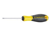 GIRAVITI TAGLIO ESSENTIAL- - mm.4x100 (STHT1-60378) - 4 pezzi STANLEY