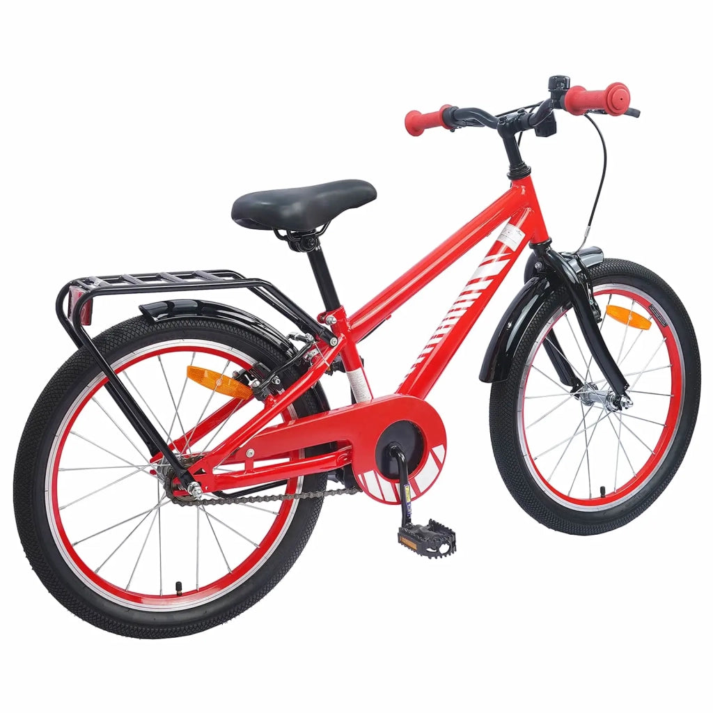 Bicicletta per Bambini | Bici per bambini 20 Pollici