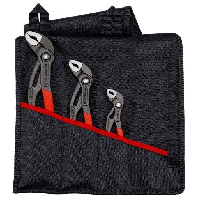 Knipex 00 19 55 S9 pinza