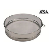 Ilsa Setaccio Tutto Inox Farine