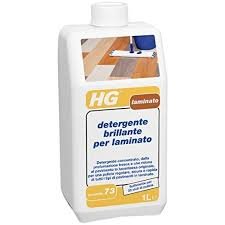 HG DET.BRILLANTE PER LAMINATO