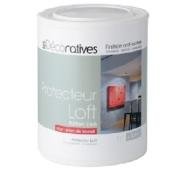 PROTETTORE LOFT 1L MURI PIANI