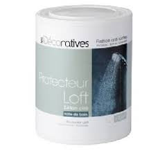 PROTETTORE LOFT 1L DOCCE