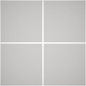 Pittura Lavabile per Interni Strike - Rivestimenti Interni 527 - Litri 14