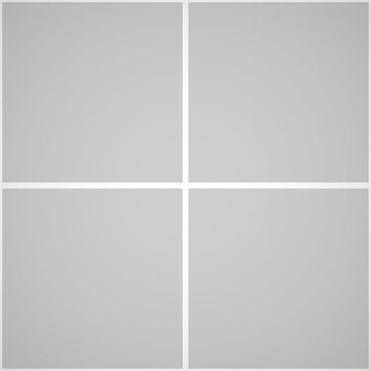 Pittura Lavabile per Interni Strike - Rivestimenti Interni 527 - Litri 14