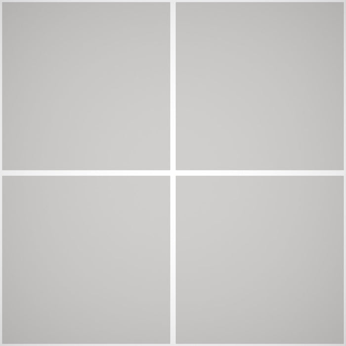 Pittura Lavabile per Interni Strike - Rivestimenti Interni 527 - Litri 14