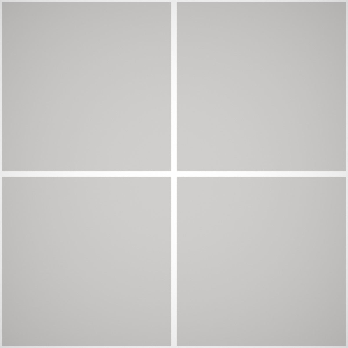 Pittura Lavabile Interno Home Paint - Rivestimenti Interni 527 - Litri 14