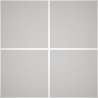 Rivestimento Decorativo Velatura Velaturye - Rivestimenti Interni 527 - Litri 1