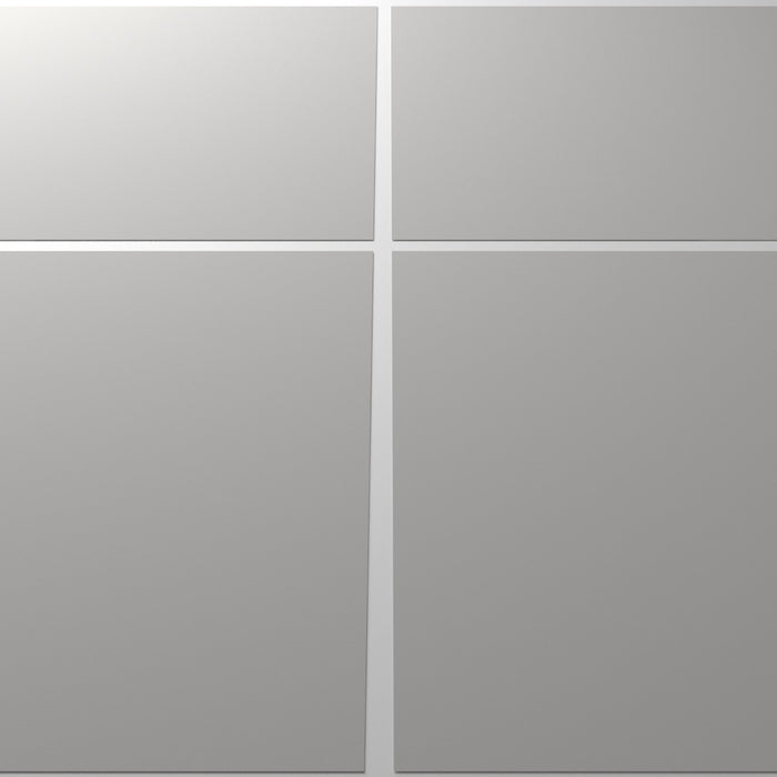 Sterilzeta Antimuffa Lavabile Interno - Rivestimenti Interni 527 - Litri 14