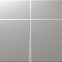 Stucco di Finitura per Interni tipo Veneziano Venetian Lime - Rivestimenti Interni 527 - Formato 3 kg