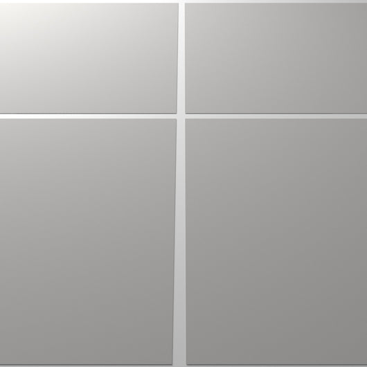 Idropittura Lavabile Bianko K-5 Interno - Rivestimenti Interni 527 - Litri 14