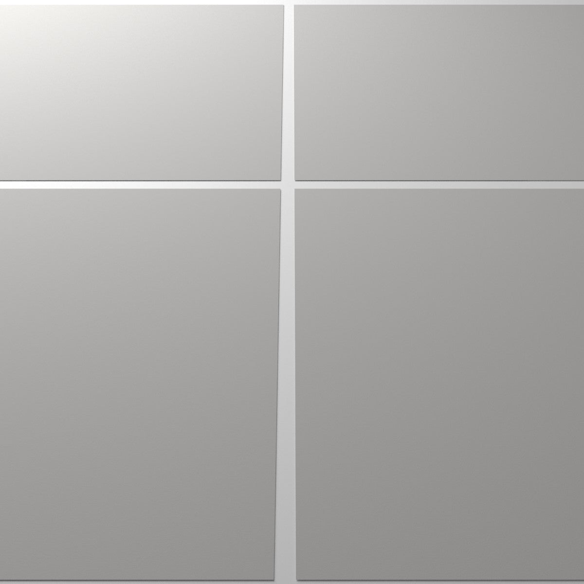 Idropittura Lavabile Bianko K-5 Interno - Rivestimenti Interni 527 - Litri 4