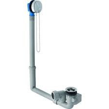 Colonna vasca geberit 150.022.00 .1