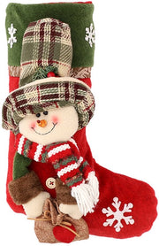 Decorazioni per le feste, festeggiamenti natalizi, feste di famiglia festive, feste natalizie rustiche, decorazioni personalizzate per le feste, decorazioni per la stufa da camino.