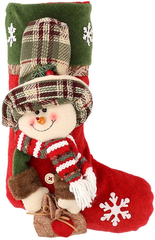 Decorazioni per le feste, festeggiamenti natalizi, feste di famiglia festive, feste natalizie rustiche, decorazioni personalizzate per le feste, decorazioni per la stufa da camino.