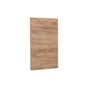 Vicco Frontale cucina Quercia dorata 39.6 x 59 cm frontale del mobile per pensile