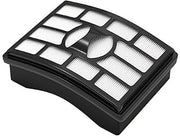 Adatto per Shark NV500 filtro, accessori aspirapolvere filtro, parti aspirapolvere, filtro di ricambio, filtro di cotone di ricambio