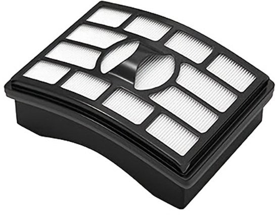 Adatto per Shark NV500 filtro, accessori aspirapolvere filtro, parti aspirapolvere, filtro di ricambio, filtro di cotone di ricambio