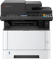 ORIGINAL Kyocera stampante Ecosys MA4000fx 110C1B3NL0