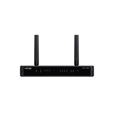 Lancom sd-wan sdwan gateways 1800vaw (62149) - 154231