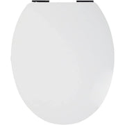 Wirquin 20719794 sedile wc diplomat, bianco