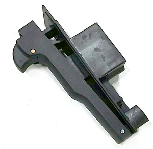 Ricambi per smerigliatrice ang (52622) yamato - interruttore
