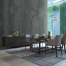 LOFT ORIGINAL 1 LT LOS ANGELES