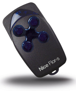 radiocomando nice flor-s-4 cod.6900909 cod:ferx.52811