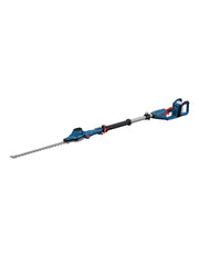Tagliasiepi telescopico BOSCH GHE 18V-50 TP (Cuerpo solo)