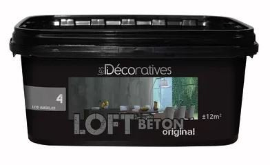 LOFT ORIGINAL 2 LT CAPE TOWN