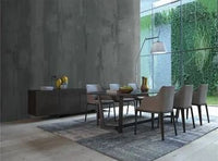 LOFT ORIGINAL 2 LT LOS ANGELES