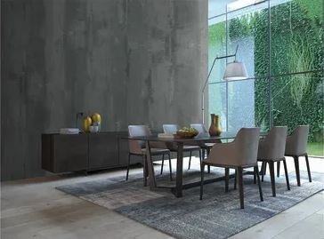 LOFT ORIGINAL 2 LT LOS ANGELES