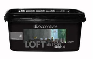 LOFT ORIGINAL 2 LT LOS ANGELES