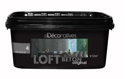 LOFT ORIGINAL 2 LT LOS ANGELES