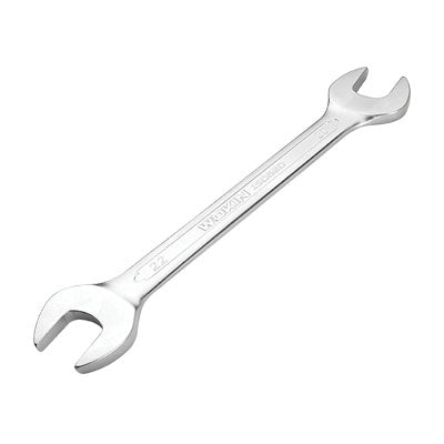 CHIAVE SPACCATA 1506 WOKIN - MM 12X13 150612- 5 pezzi