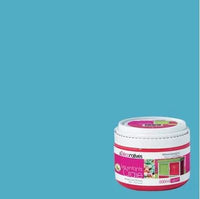 PITTURA LAVAGNA AZZURRO