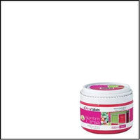 PITTURA LAVAGNA BIANCO