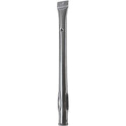 BRUCIATORE BARBECUE GAS POLKA 3+1 DOMUS  n°12