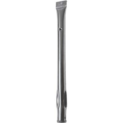 BRUCIATORE BARBECUE GAS POLKA 3+1 DOMUS  n°12