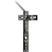 SUPPORTO VERCELLI PIEGA 30 MM LUNGHEZZA 40 MM- 10,0 pz