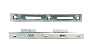 6blister bl ferri da letto 100 mm (pz.4) cod:ferx.52845